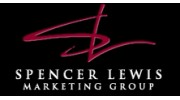 Spencer Lewis Group