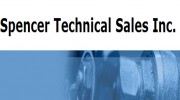 Spencer Technical Sales