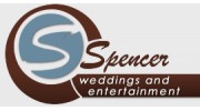 Spencer Weddings And Entertainment