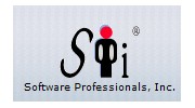Software Professionals