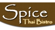 Spice Thai Bistro & East Side Perks