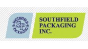 Southfield Packaging