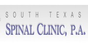Doctors & Clinics in San Antonio, TX