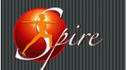 Spire Boot Camp