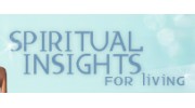 Spiritual Insights For Living