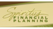 Spirtus Financial Planning