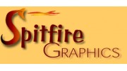 Spitfire Graphics
