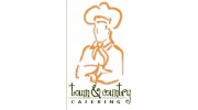 Caterer in Citrus Heights, CA