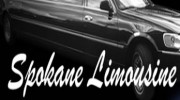 Spokane Limousine