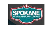 Spokane Overhead Door