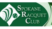 Spokane Racquet Club