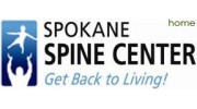 Chiropractor in Spokane, WA