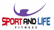 Sport And Life Fitness