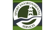Sport Environmental Service