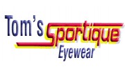 Sportique Eyewear