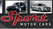 Sport Motor Cars