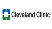 Doctors & Clinics in Cleveland, OH