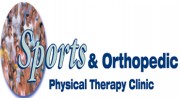 Sports & Orthopedic Physical