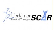 Herkimer Physical Therapy At SCAR
