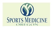 Sports Medicine Oregon