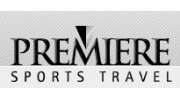 Premiere Sports Travel