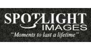 Spotlight Images