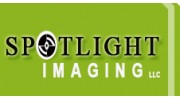 Spotlight Imaging