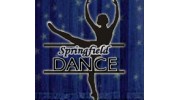 Dance School in Springfield, IL