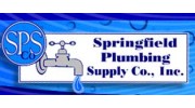 Springfield Plumbing Supply