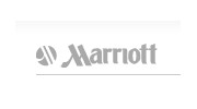 Springhill Suites Marriott Louisville