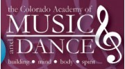 Music Lessons in Colorado Springs, CO