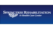 Springtree Rehabilitation & He