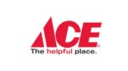 Spring Valley Ace Hardware