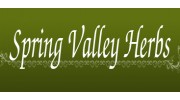 Spring Valley Herbs Natural