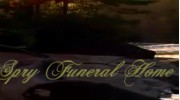 Spry Funeral Homes Inc And Crematory