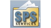 SPS Services