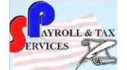 SP Payroll & Tax Services