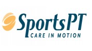 Sports Physical Therapy Of NY