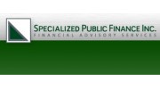 Specialized Public Finance