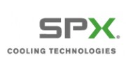 Spx Cooling Technologies