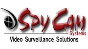 Spy Cam Systems