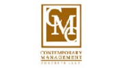 Property Manager in Gainesville, FL