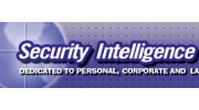 Security Systems in New York, NY