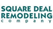 Square Deal Remodeling