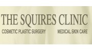 Squires Clinic