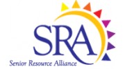 Senior Resource Alliance