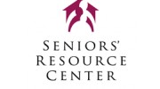 Seniors' Resource Center