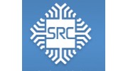 SRC Technology Solutions
