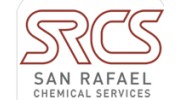 San Rafael Chemical Service