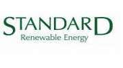 Standard Renewable Energy